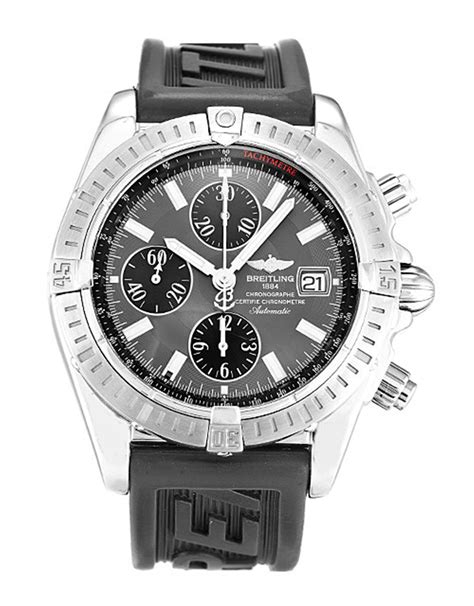 breitling plagiat|breitling replica watch.